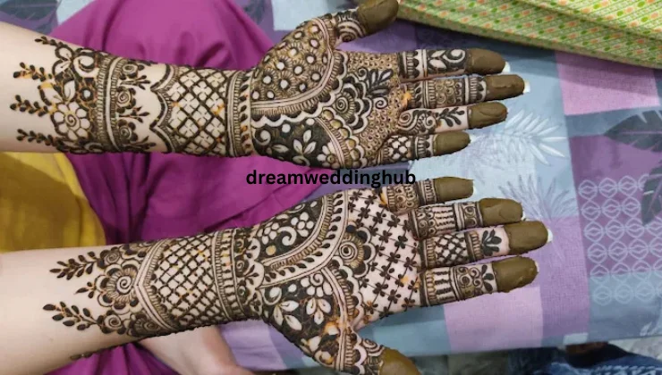 Anjali Art Studio 24